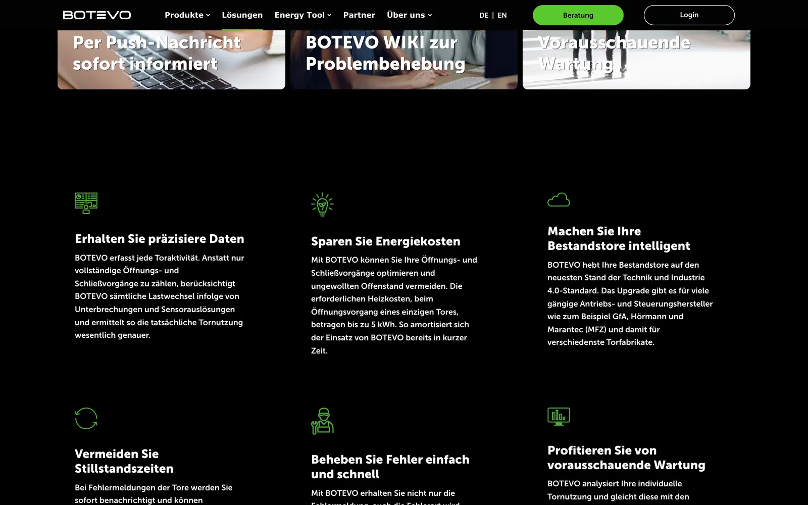 botevo.com/loesungen