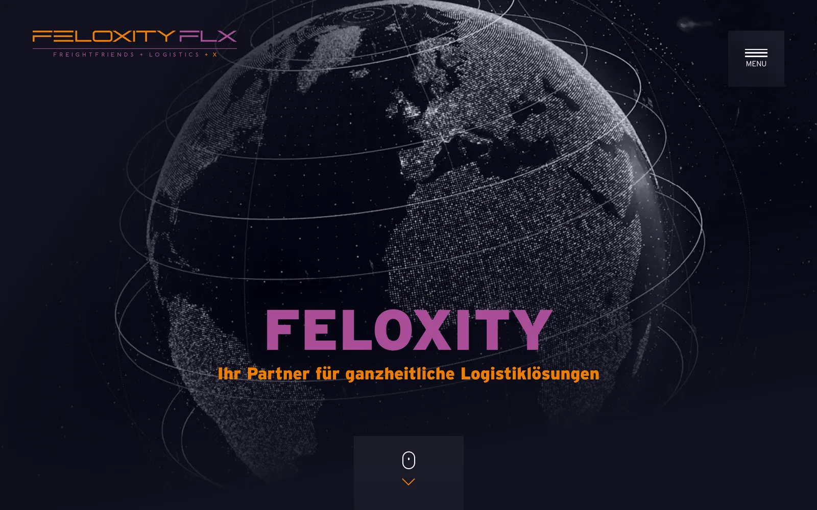 Referenz: Feloxity