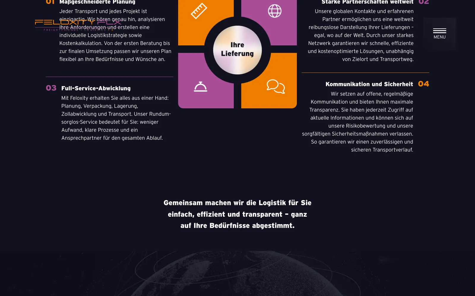 feloxity.com/konzept