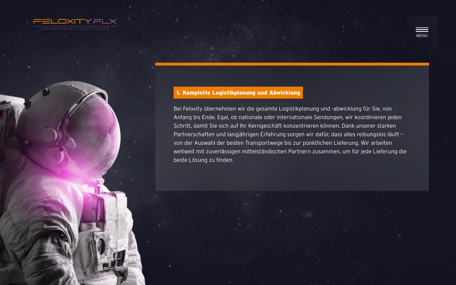 feloxity.com/leistung