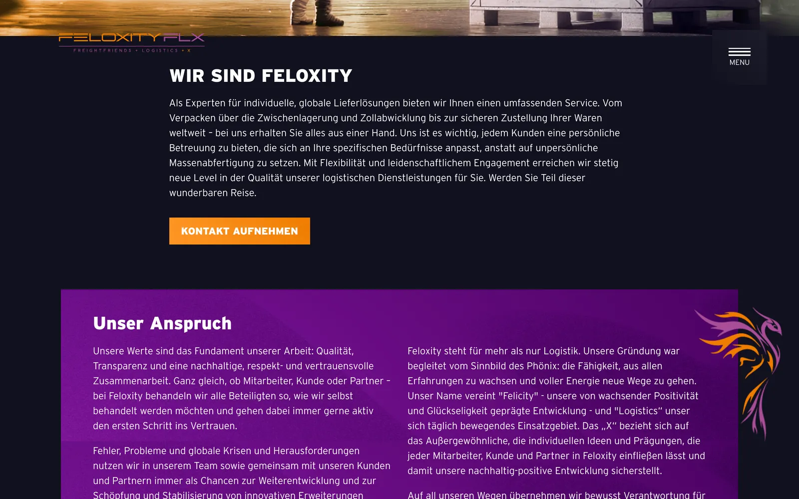 feloxity.com/wir