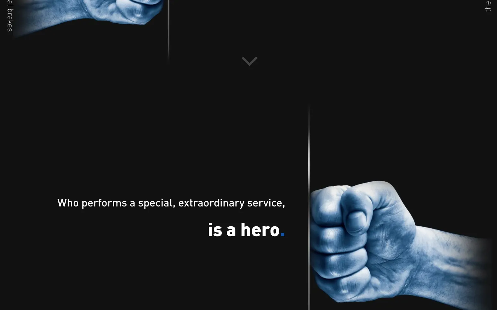 heroes-by-sibre.com
