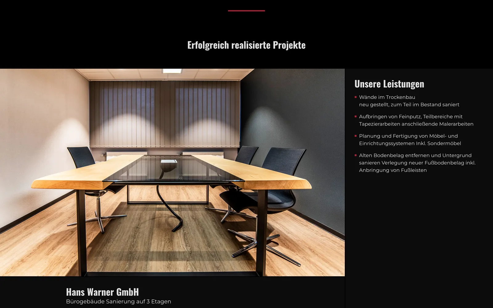 maier-objektdesign.de/leistungen