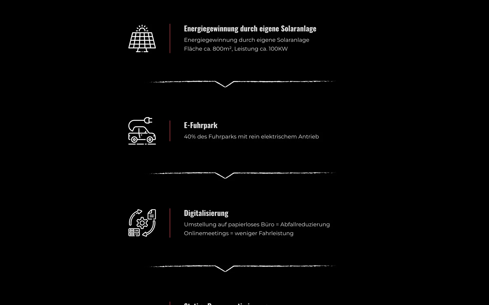 maier-objektdesign.de/nachhaltigkeit