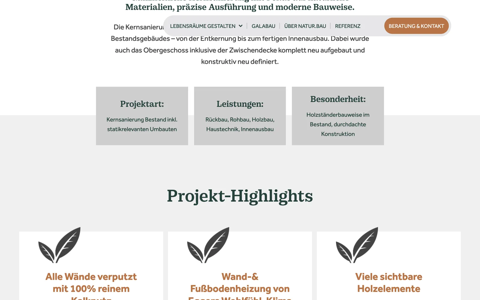 natur-bau.de/projekt-kernsanierung-58339-breckerfeld