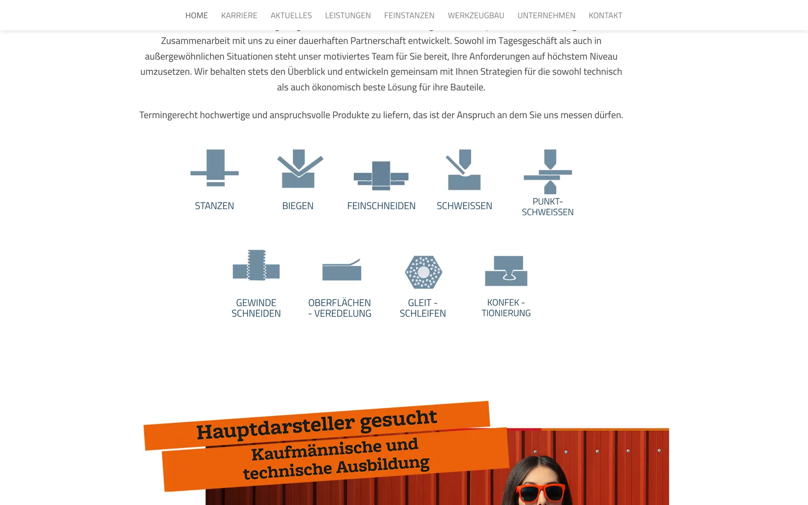 pms-gmbh.de
