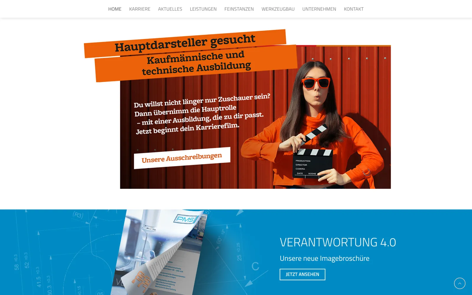 pms-gmbh.de