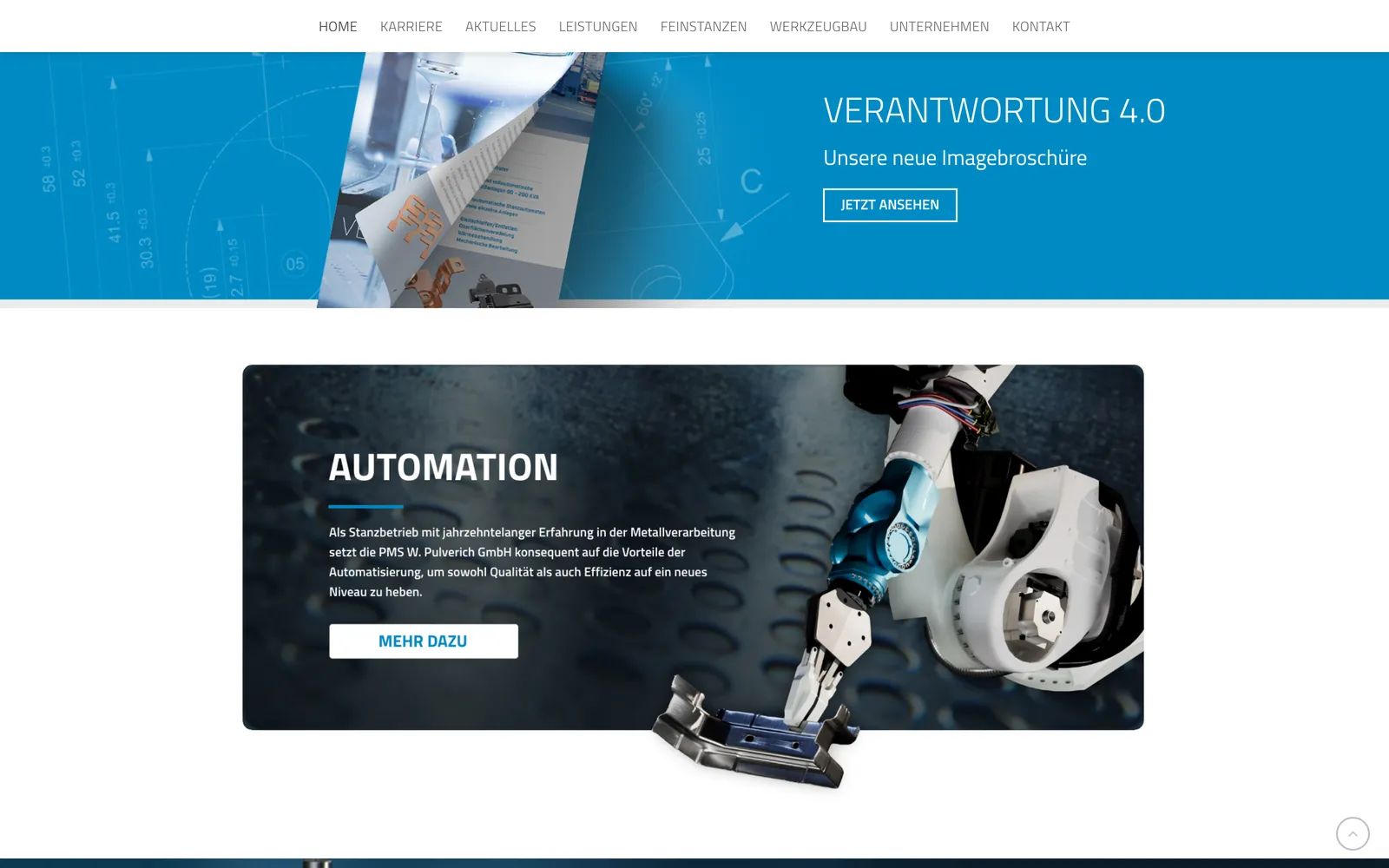 pms-gmbh.de