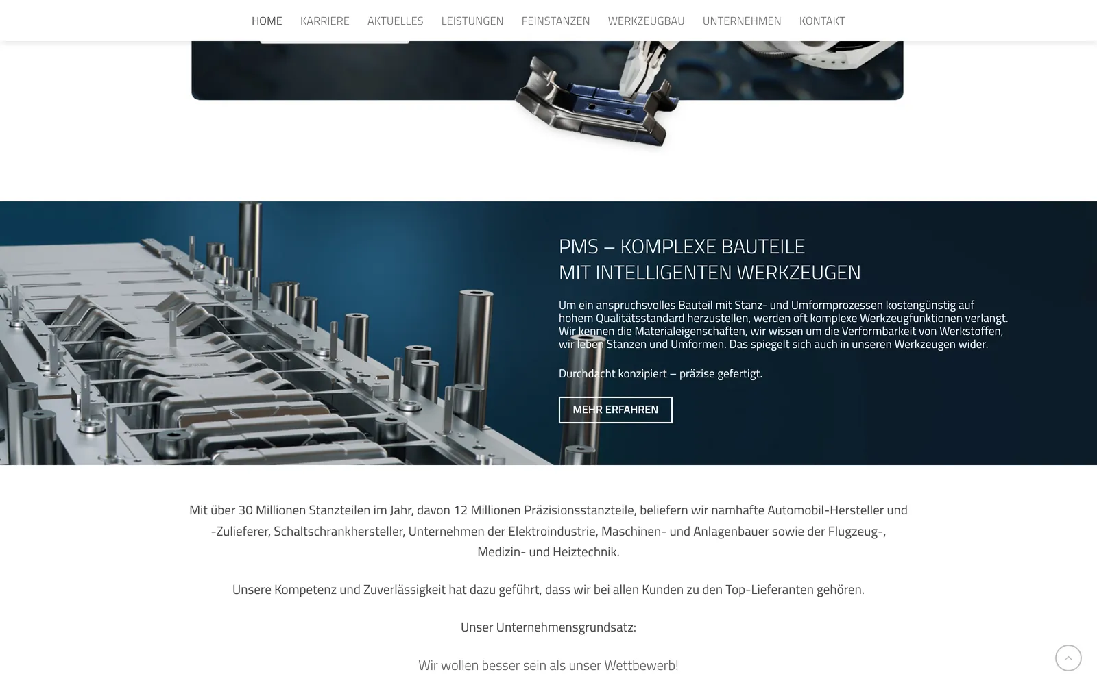 pms-gmbh.de