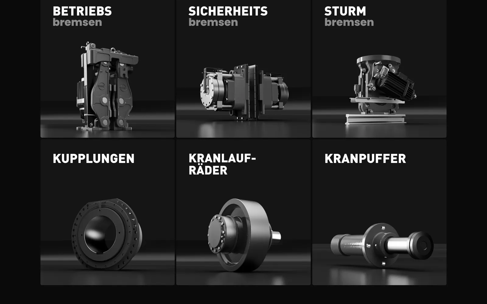 sibre.de/produkte
