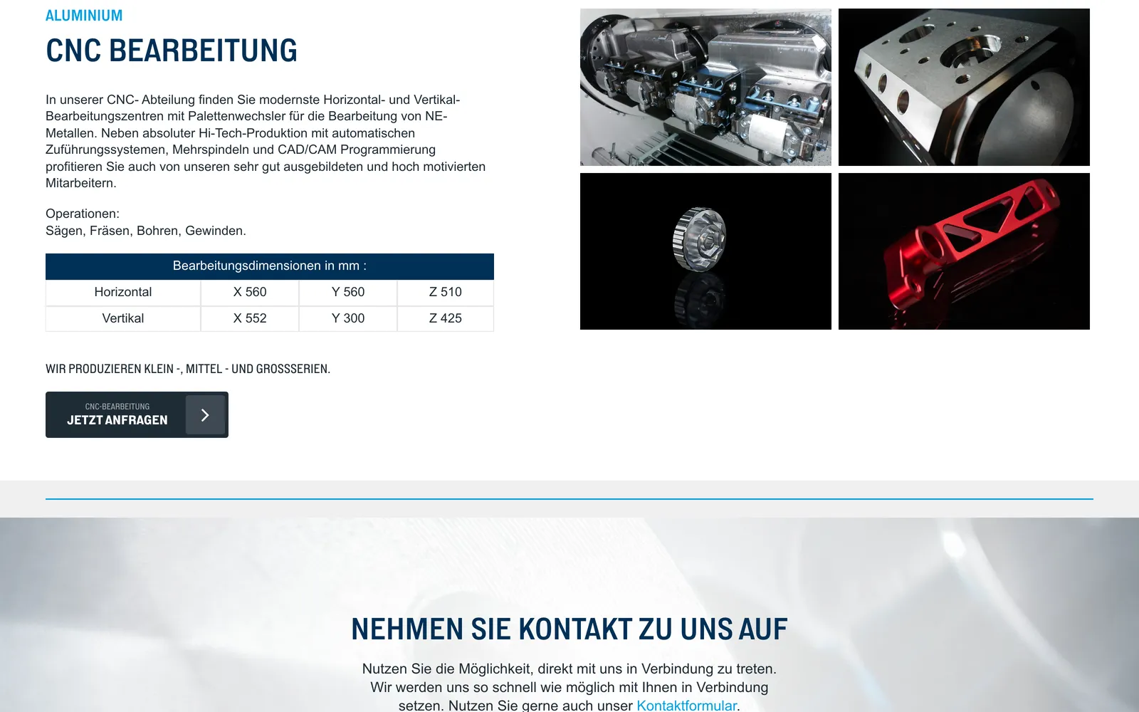 swg-gmbh.com/leistungen/cnc-bearbeitung