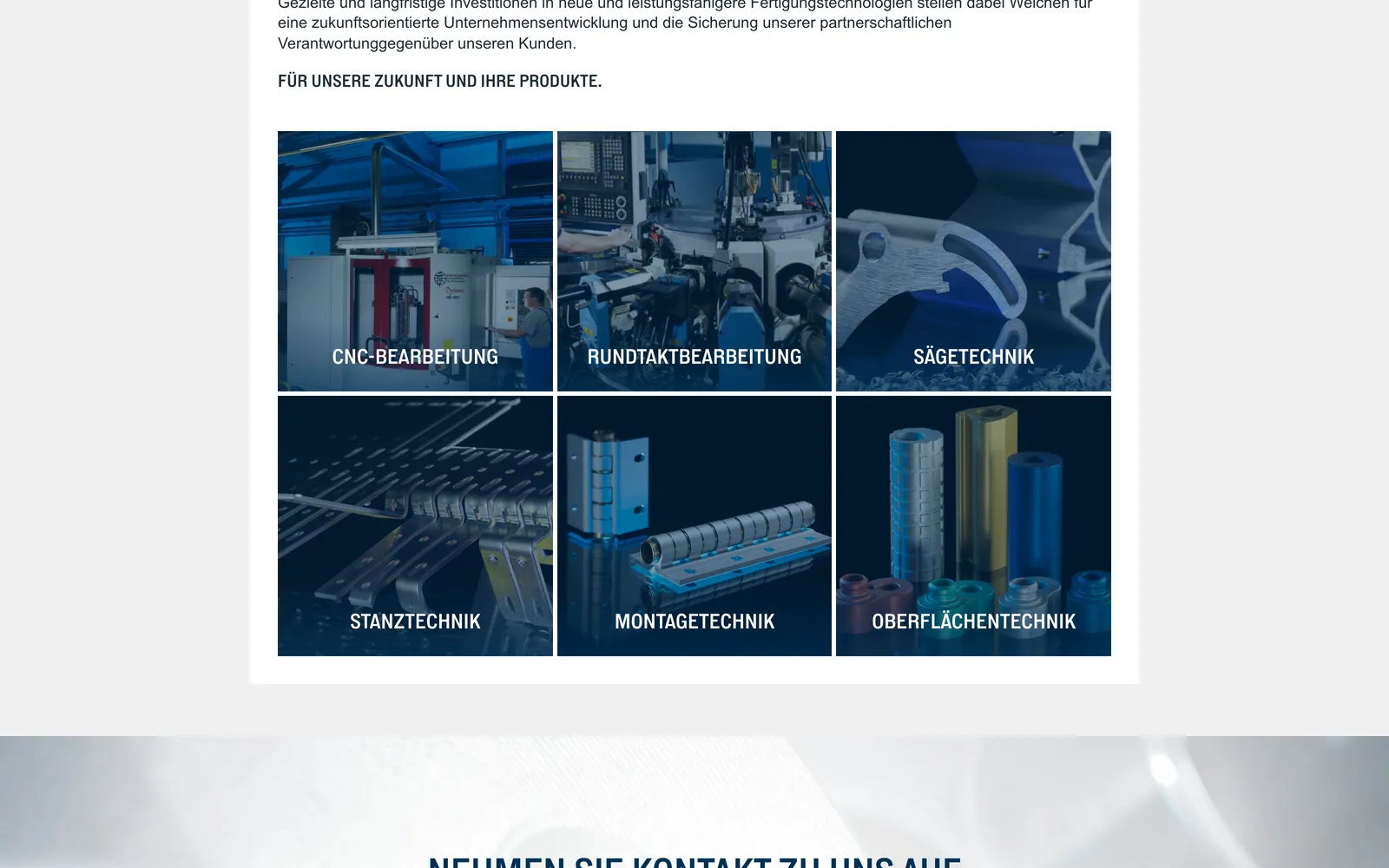 swg-gmbh.com/leistungen