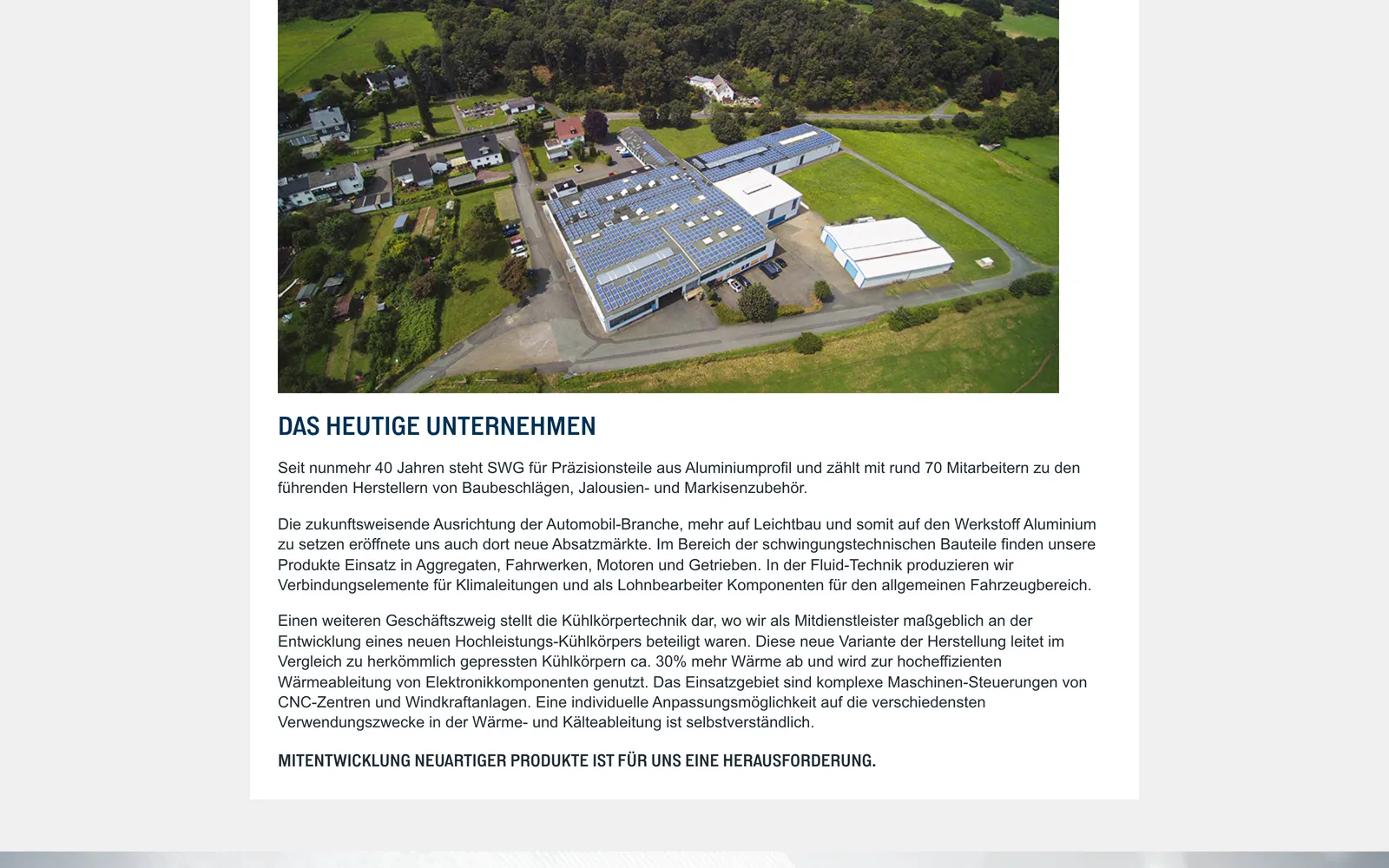 swg-gmbh.com/unternehmen/ueber-uns