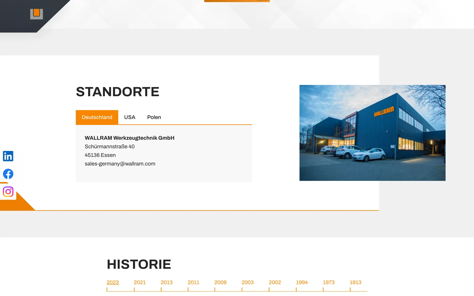 wallram.de/unternehmen