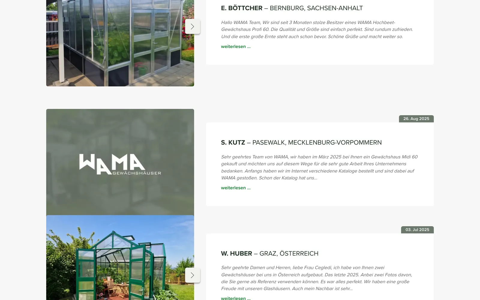 wamadirekt.de/kundenstimmen