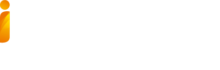 Ideegrafik Kreativagentur