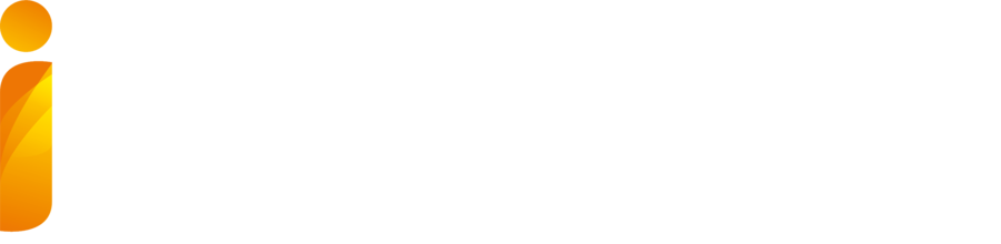 Ideegrafik Kreativagentur