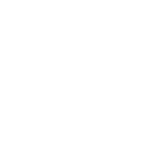 SIBRE GmbH